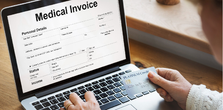 Medical Billing