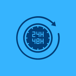 Coding Speed