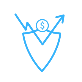 Feature Icon
