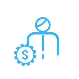 Feature Icon