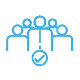 Feature Icon